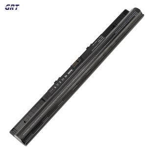 ขายส่งแบตเตอรี่แล็ปท็อปสำหรับเลอโนโว G500S G505S G505-20255 Z50-75 Z50-70 G40-70 - Product Image 2