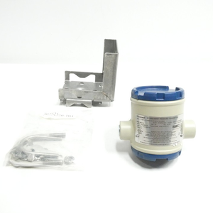 New gốc Chứng Khoán sẵn sàng STG97L-E1G-000-00-1C.CC.<span class=keywords><strong>HC</strong></span>.LP-.SB + Xxxx tự động hóa công nghiệp Pac chuyên dụng PLC lập trình điều khiển - Product Image 1