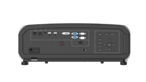 Factory Best Selling 5000 Lumens 1920*1080FHD Laser <b>Projector</b> <b>Digital</b> for Home ILP-PF132 Laser <b>Projector</b> ILP-PF132 - Product Image 5