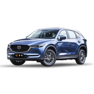 <span class=keywords><strong>Mazda</strong></span> Cx-5 Auto Nuevo, 5 Plazas, SUV Compacto 2025, <span class=keywords><strong>Mazda</strong></span> <span class=keywords><strong>Cx5</strong></span>, Vehículos Automáticos, Autos a Gasolina en Venta, Auto Usado - Product Image 3