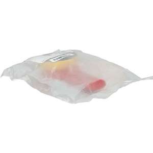 電動 GS2AH540 フロント外部ハンドル 新品 NFP 密封 - Product Image 1