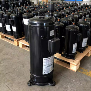 Compresseur de réfrigération pour climatisation YW320C1 V100 YW320A1 YW240J1 V100 pour systèmes de refroidissement et de chauffage - Product Image 3