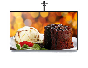15 27 32 43 Inches <strong>Digital</strong> <strong>Signage</strong> Android Advertising Player Smart Indoor <strong>Wifi</strong> 4g <strong>Displays</strong> for Restaurant Advertising Marketing - Product Image 3