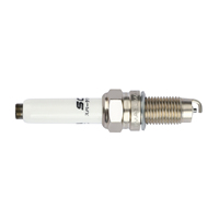S003C MASUMA joint de Tube de bougie d'allumage automatique OEM 04C905616 convient pour TOYOTA pour la terre pour Cruiser pour Lexuss LX450 93097