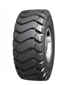 Chinese manufacturer good quality radial otr tire 20.5-25 23.5-25 wheel Loader Tire/tyre