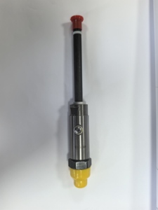 4w7018 4w7018 0r-3422 0r3422 động cơ 3406b 3408 DIESEL phun nhiên liệu 988b 988F 992d 992c 990 Bánh Xe Tải - Product Image 2