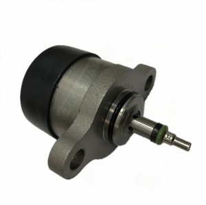 Vanne moteur 0281002732 Régulateur de pression à rampe commune Régulateur de pression de carburant diesel DRV - Product Image 5