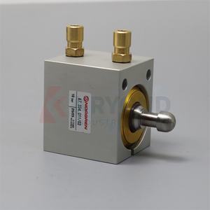 1 cilindro de limpieza 87.334.011/02 para máquinas de impresión SM102 CD102 - Product Image 5