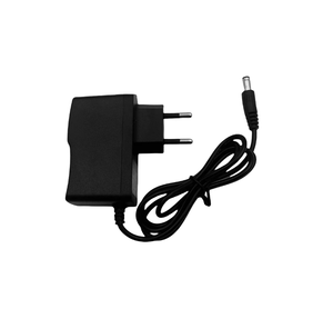 3V1A5V1A 6V1A12V1A <span class=keywords><strong>9V1A</strong></span> 5V2A 12V1A Adaptateur d'alimentation standard européen, adaptateur secteur européen AC/DC - Product Image 3