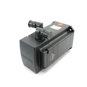 Motor Original 1FK7063-5AF71-1GA0 para Máquina PCL con Control 1FK7063-5AF71-1GG0 1FK7063-5AF71-1GH3 - Product Image 1
