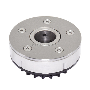 ตัวปรับตั้งเพลาลูกเบี้ยว VVT รุ่น 06B109088D สำหรับรถยนต์ VW Passat Audi A4 A6 ALT เครื่องยนต์ 2.0 ลิตร - Product Image 4