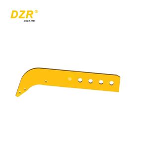 Tige <span class=keywords><strong>de</strong></span> ripper pour bulldozer D9R D9T, prix usine abordable - Product Image 2
