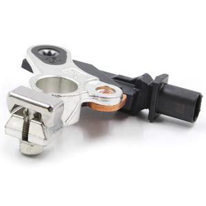 ขั้วต่อขั้วบวกแบตเตอรี่ Honda Acura รุ่น 38920-TR0-A02 โมดูลตัดการเชื่อมต่อเซ็นเซอร์โลหะสำหรับใช้งานกับเครื่องยนต์ - Product Image 3