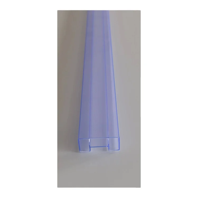 New Design Professional New Style Hot Selling Sleeve Tube Biodegradable Custom Tubing Pack