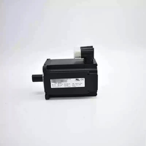มอเตอร์ใหม่เอี่ยม 100% ของแท้ รุ่น 8LSA35.EA030D200-3 มอเตอร์อัตโนมัติแบบซิงโครนัส ความเร็วรอบ (RPM) เส้นผ่านศูนย์กลางขาเข้า 80 มม. - Product Image 1