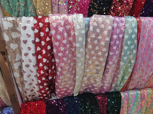 Vestito Tutu con <span class=keywords><strong>Paillettes</strong></span> Personalizzato per Bambine, Abito Estivo per Feste Quotidiane con Fodera - Product Image 6
