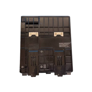 ระบบประมวลผล3D การ์ด Xg-8700t ใหม่เอี่ยมจุดเดิม - Product Image 1