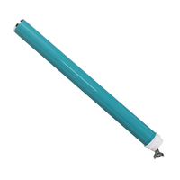 Совместимый с завода Xucai OPC барабан MPC2050 для Ricoh Aficio C 2010 2030 2050 2530 2550 2051 2551 принтеров