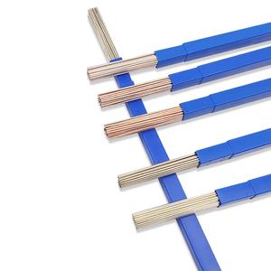 Batang Perak untuk Penyambungan (Brazing) 2% 5% 15% - Product Image 3