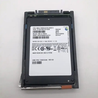 D3-2S12FX-800 800GB SAS 2.5 'emc UNITY SSD untuk UNITY 300 400 005051591 005051587 005052257 005052256