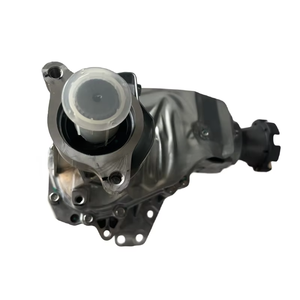 <span class=keywords><strong>Caja</strong></span> <span class=keywords><strong>de</strong></span> transferencia para Vauxhall 2,2 para <span class=keywords><strong>Chevrolet</strong></span> <span class=keywords><strong>Captiva</strong></span> 2,2 transmisión automática 23247712 24263577 24257462 23247709 - Product Image 2