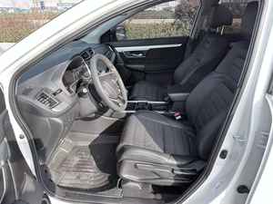 <span class=keywords><strong>Honda</strong></span> <span class=keywords><strong>CRV</strong></span> 1.5T <span class=keywords><strong>2023</strong></span>, SUV Automático, Pintura Original, Techo Panorámico, Encendido sin Llave, Auto Usado - Product Image 6