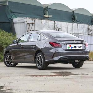 <span class=keywords><strong>MG</strong></span> 5 Manuale <span class=keywords><strong>2023</strong></span> Disponibile, Nuova Auto MG5 1.5L 129 CV L4, Berlina 4 Porte 5 Posti, Vendita Diretta all'Ingrosso - Product Image 2