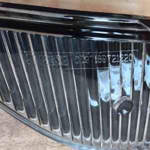 ไฟบังแดด X3000 Shacman | 150W 12V | <span class=keywords><strong>2012</strong></span>- | retrofit/อัพเกรด | หมายเลขชิ้นส่วน DZ97189721220 | การปรับแต่ง OEM - Product Image 6