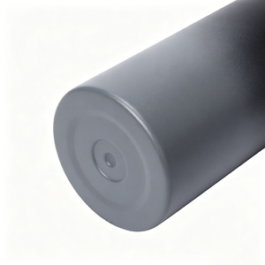 กระติกน้ำสุญญากาศสแตนเลสแบบพกพา ฝาปิดแม่เหล็ก ขนาด 32 ออนซ์ - Product Image 6