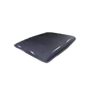 Ventas de fábrica de panel de techo duro de acero apto para Landcruiser 40 Series FJ40 BJ40 BJ42 <span class=keywords><strong>1978</strong></span> 1984 Oem 63100-90301-U - Product Image 6