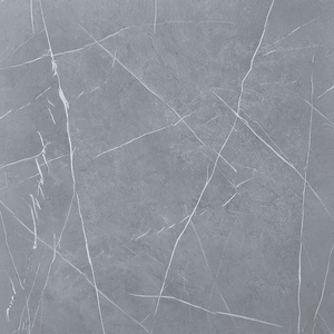 Panel de Pared Antihongos, Acabado Interior Antiarañazos para Interiores - Product Image 1