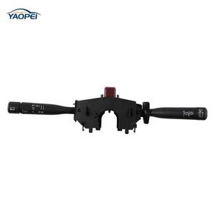 Interruptor de combinación 93378441 YAOPEI para Chevrolet GM Celta 2001 - 2016 - Product Image 3