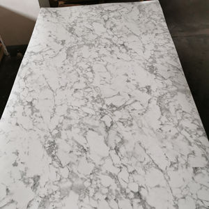 <span class=keywords><strong>Tablero</strong></span> de Trabajo Exterior KEPLER, Hecho <span class=keywords><strong>a</strong></span> <span class=keywords><strong>Medida</strong></span> con CNC, 1300*3050mm, 18mm, Madera de Roble, HPL, <span class=keywords><strong>Tablero</strong></span> de Corte, Paneles de Pared, <span class=keywords><strong>Tablero</strong></span> Compacto Laminado - Product Image 4