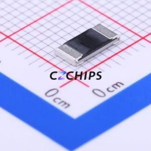 Resistencia de Detección de Corriente/Shunt 2512, Resistencia de Muestreo 50mOhm 1% 2W - Product Image 2