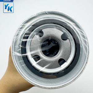 מסנן דלק 1000424655 Vg61000070005 וויצ 'אי מתאים למנועי וויצ' אי - Product Image 6