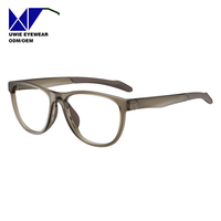 Monture optique complète TR90 sur mesure OEM, taille 56-16-145, vision haute définition pour adultes unisexes, fabricant chinois