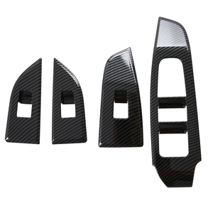 Alfombrilla para Auto WZXD para BYD Dolphin 2021-2023 - Product Image 3