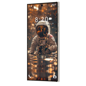 Brand New Original đối với S24 Ultra 5 gam điện thoại thông minh 16GB 1TB <span class=keywords><strong>Android</strong></span> di động điện thoại di động với các tính năng thông minh - Product Image 4