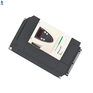 Controlador PLC, Sensor, Variador de Frecuencia, Nuevo y Original, ATV71LD14N4Z - Product Image 1
