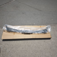 Déflecteur d'essuie-glace pare-brise 316 320 330 M3 51717296892 51717258177 F20 F21 F30 F31 pour BMW conduite à gauche
