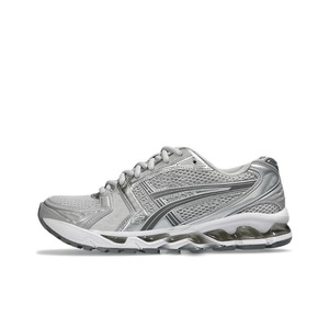 Kayano 14 Người Đàn Ông Sang Trọng Của Giày Thể Thao Chất Lượng Cao Cổ Điển Chạy Và Quần Vợt Bóng Rổ Phong Cách Với Xu Hướng Thời Trang Lưới Lót - Product Image 4