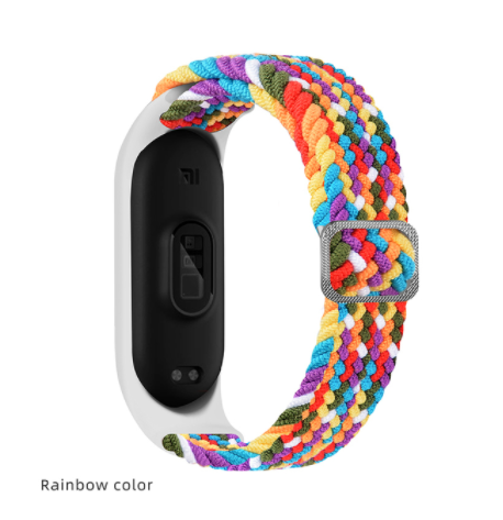 Arcobaleno