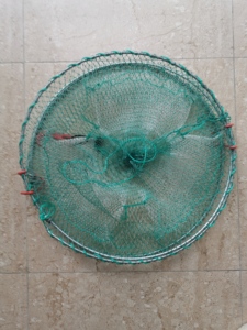 Chine usine haute qualité l'ostréiculture <span class=keywords><strong>cage</strong></span> flottante pisciculture tilapia filet <span class=keywords><strong>cage</strong></span> poisson pêche nourrisseur de <span class=keywords><strong>cage</strong></span> - Product Image 6