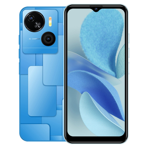 7 Low Cost 6.517 Inch HD+ Quad Core 2GB Ram 64GB ROM Android 11 <b>Smart</b> Android 11 <b>Smart</b> <b>Phone</b> - Product Image 1