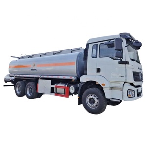 <span class=keywords><strong>Camión</strong></span> <span class=keywords><strong>Cisterna</strong></span> <span class=keywords><strong>de</strong></span> <span class=keywords><strong>Combustible</strong></span> Shacman 6x4 <span class=keywords><strong>de</strong></span> <span class=keywords><strong>4000</strong></span> <span class=keywords><strong>Galones</strong></span>, <span class=keywords><strong>Camión</strong></span> <span class=keywords><strong>Cisterna</strong></span> <span class=keywords><strong>de</strong></span> 20000 Litros en Venta - Product Image 1