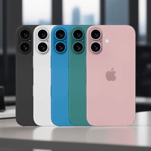 <span class=keywords><strong>iPhone</strong></span> d'occasion à bas prix, <span class=keywords><strong>iPhone</strong></span> 16 5G, smartphone, vente en gros d'usine, téléphone d'occasion débloqué - Product Image 2