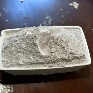 การก่อตัวเป็นก้อนในแมวเป็นก้อนอย่างรวดเร็วสูตรกำจัดกลิ่นที่เหนือกว่าและปลอดภัยต่อสัตว์เลี้ยง - Product Image 5