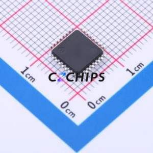 Microcontrolador de chip IC de circuito integrado (MCU/MPU/SoC) nuevo y original de 1/2 "(7x7) y de 1/2" (MCU/MPU/SoC) - Product Image 2
