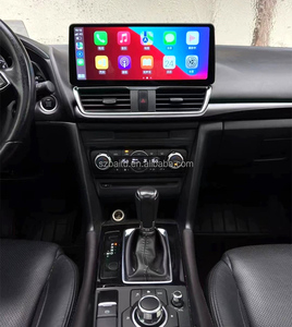 12.<span class=keywords><strong>3</strong></span> inch trong tế bào QLED màn hình đài phát thanh xe cho <span class=keywords><strong>MAZDA</strong></span> <span class=keywords><strong>3</strong></span> AXELA 2014 2019 Android Octa Core <span class=keywords><strong>Car</strong></span> Stereo <span class=keywords><strong>DVD</strong></span> GPS <span class=keywords><strong>navigation</strong></span> đài phát thanh - Product Image 3
