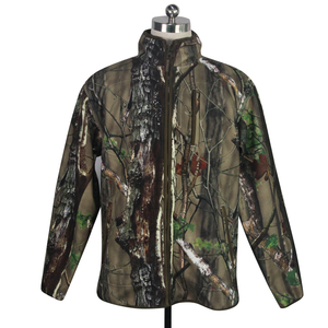 แจ็ก<span class=keywords><strong>เก</strong></span>็ตกั<span class=keywords><strong>น</strong></span><span class=keywords><strong>น</strong></span>้ำสำหรับผู้ชายเสื้อโค้ทผ้าโพลีเอสเตอร์สำหรับเดินป่ากลางแจ้งงานตามสั่ง OEM - Product Image 1